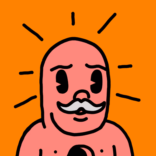 Chungos