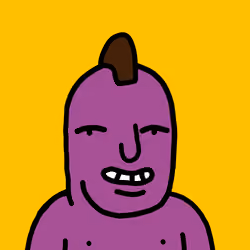 Chungos #7582