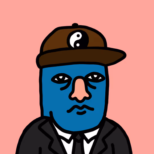 Chungos #183