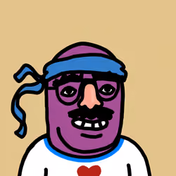 Chungos #1476