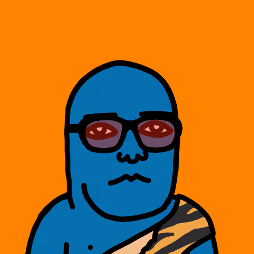Chungos