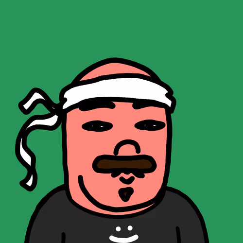Chungos #8842
