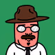 1690