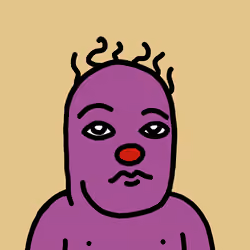 Chungos #5461