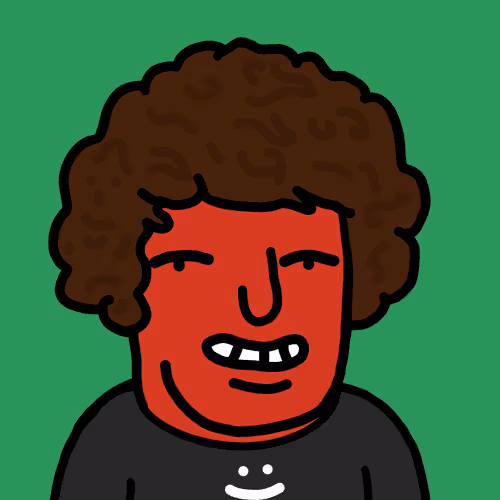 Chungos #5943