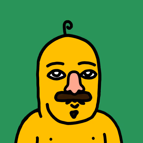 Chungos