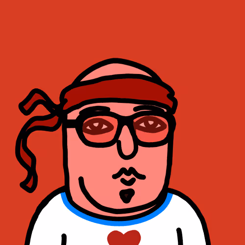 Chungos #5592