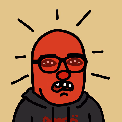 Chungos