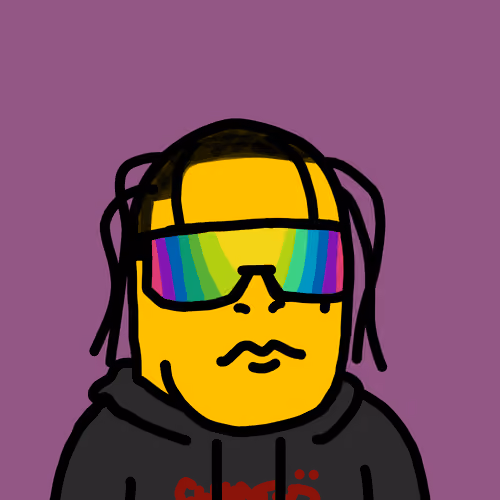Chungos #3042