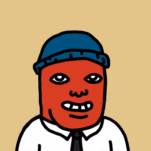 Chungos #3370