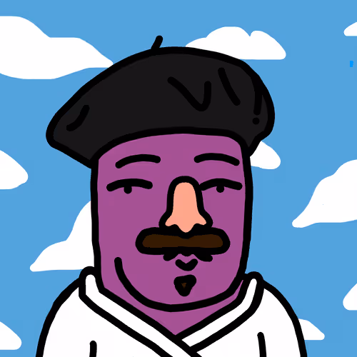 Chungos