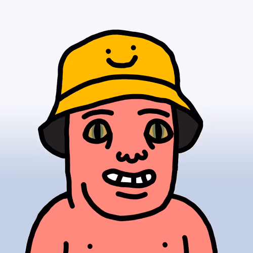 Chungos