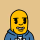 7712