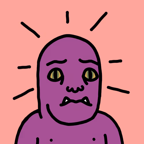 Chungos