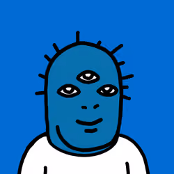 Chungos #3248