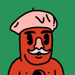 Chungos #4224