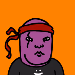 Chungos #7881