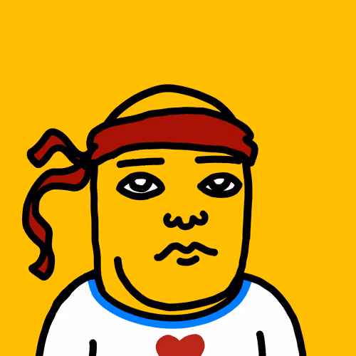Chungos #7452