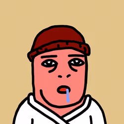 Chungos #5826