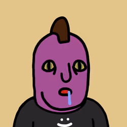 Chungos #2996