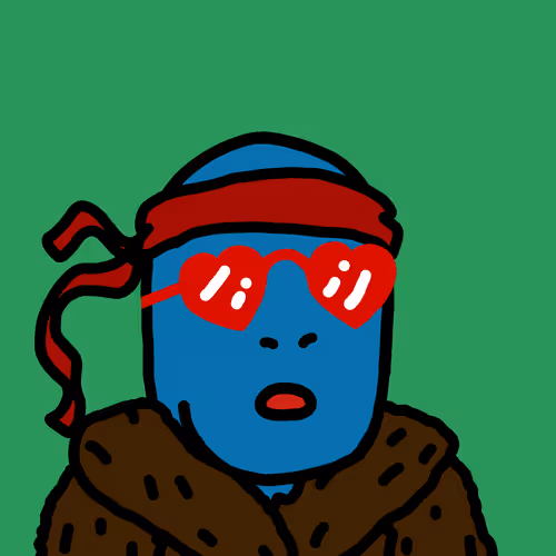 Chungos