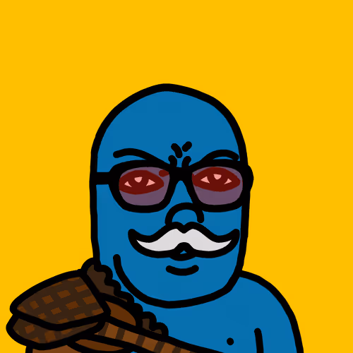 Chungos