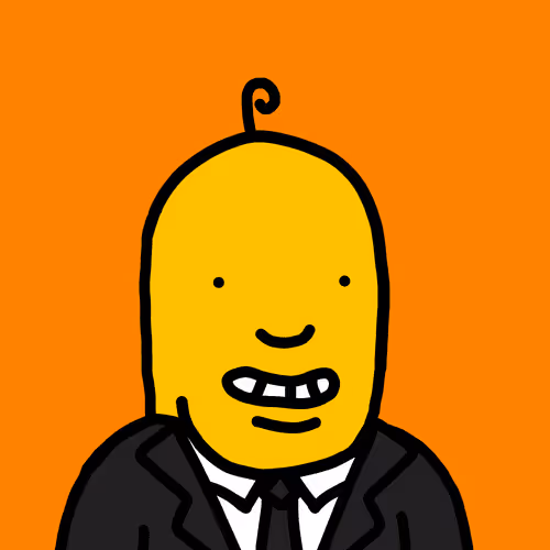 Chungos #5457