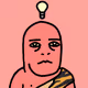 8400