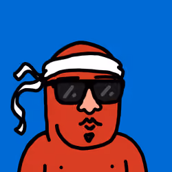 Chungos #6687