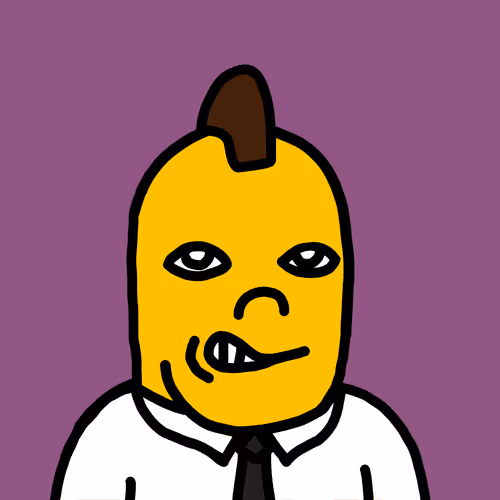 Chungos