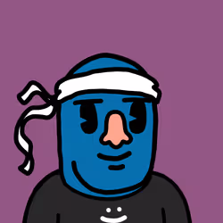 Chungos #44