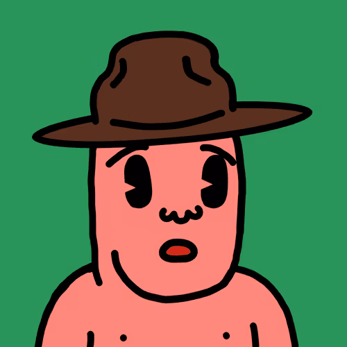 Chungos