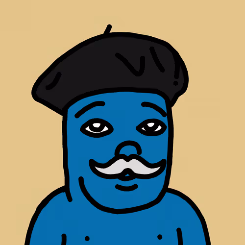 Chungos #8872