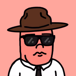 Chungos #2095
