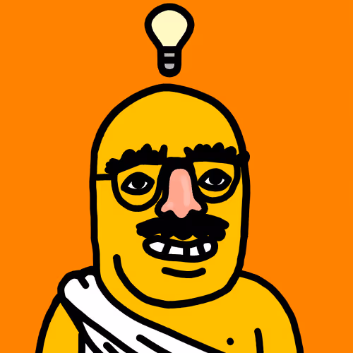 Chungos