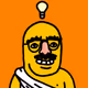 6312