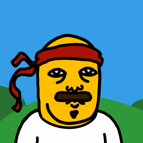 Chungos #5792