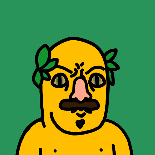 Chungos #6881