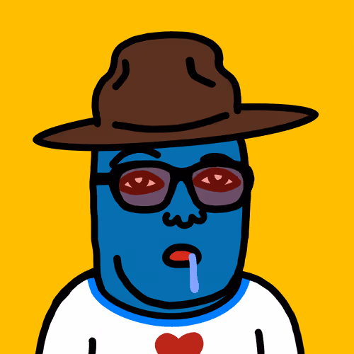 Chungos
