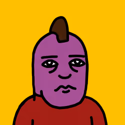 Chungos #4872