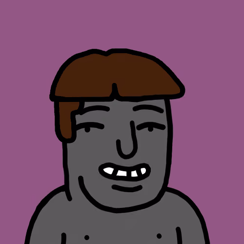 Chungos #2388