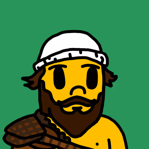 Chungos