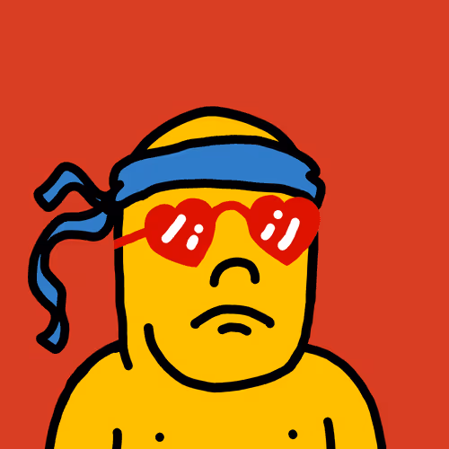 Chungos