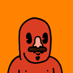 Chungos #7893