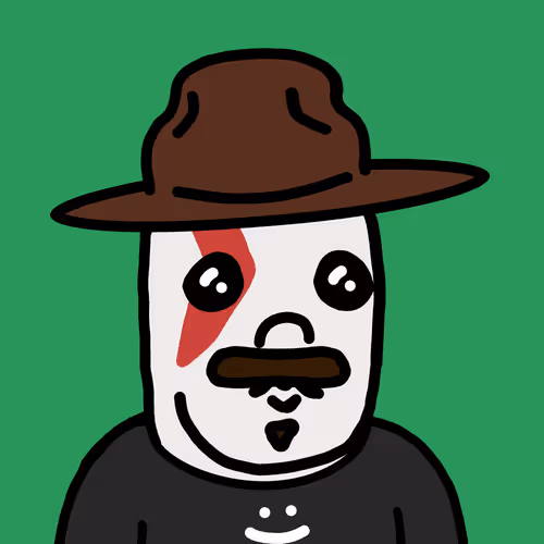 Chungos