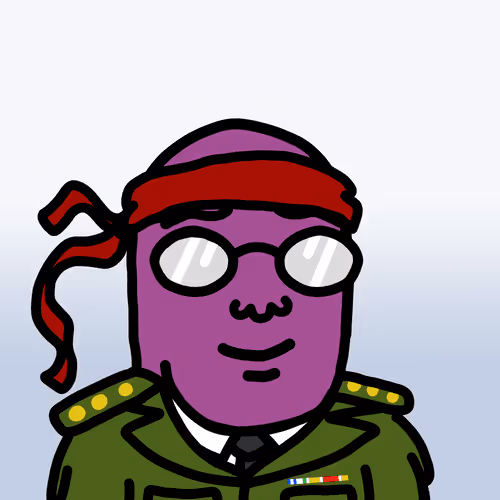 Chungos