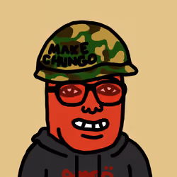 Chungos #8403