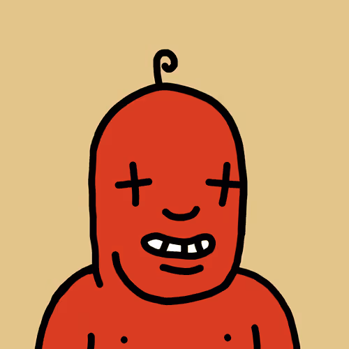 Chungos