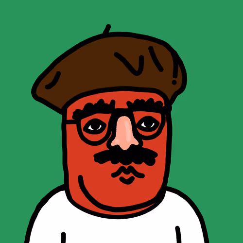 Chungos