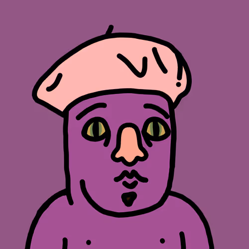 Chungos